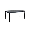 Rana Soffbord 137x77x65 cm