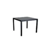 Rana Soffbord 85x85x65 cm
