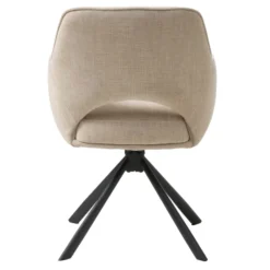 Ratio Stol Beige