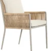 Ravenna Karmstol Khaki