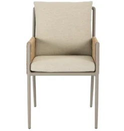 Ravenna Karmstol Khaki
