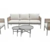 Ravenna Soffgrupp Khaki