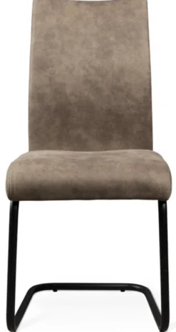 Ray Stol Beige