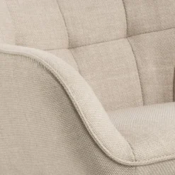 Redding Vilofåtölj Beige