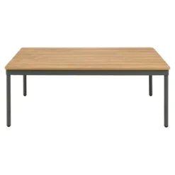 Reno Soffbord 110x70 cm Nordic Green