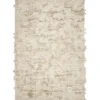 Rio Matta Beige