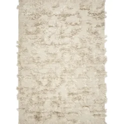 Rio Matta Beige