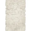 Rio Matta Ivory/Melange