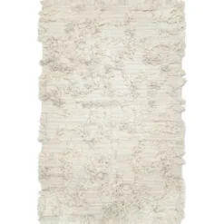 Rio Matta Ivory/Melange