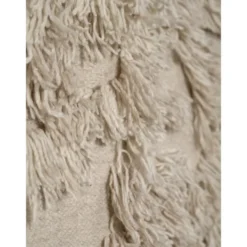 Rio Väggbonad 100x100 cm Beige