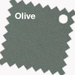 Riva Parasoll 300 cm Sandstone / Olive