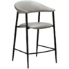 Rover Barstol Cashmere, 70 cm