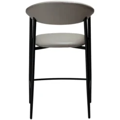 Rover Barstol Cashmere, 70 cm