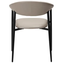 Rover Stol Cashmere Art.Leather