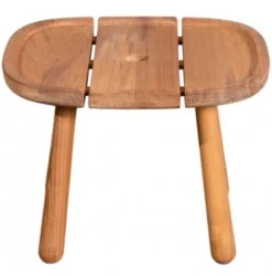 Royal Soffbord 44x44 cm
