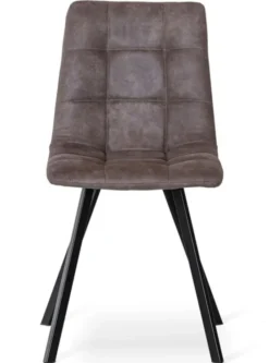 Ruth Stol Beige