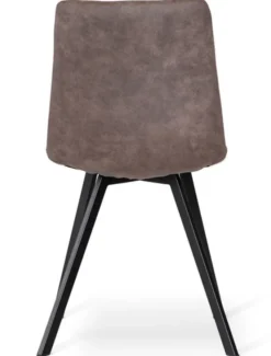 Ruth Stol Beige