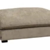 Saga Fotpall 124x86 cm