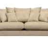 Saga 2,5-Sits Soffa