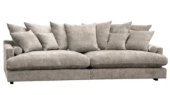 Saga 3,5-Sits Soffa