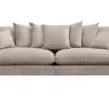 Saga 3,5-Sits Soffa Olivia Mikimoto