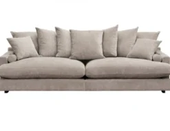 Saga 3,5-Sits Soffa Olivia Mikimoto