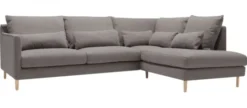 Sally Divansoffa Set 1