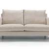Sally 2-Sits Soffa