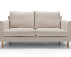 Sally 2-Sits Soffa