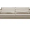 Sally 3-Sits Soffa