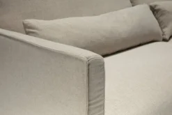 Sally 3-Sits Soffa