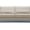 Sally 3-Sits Soffa Linen Natural