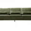 Sally 3-Sits Soffa XL