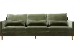 Sally 3-Sits Soffa XL