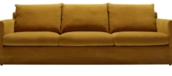 Sally 3-Sits Soffa XL