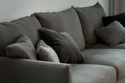 Sally 3-Sits Soffa XL