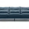 Sally 3-Sits Soffa XL Elyot Dark Blue