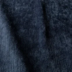 Sally 3-Sits Soffa XL Elyot Dark Blue