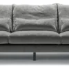 Sally 3-Sits Soffa XL Elyot Grey