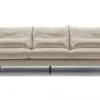 Sally 3-Sits Soffa XL Elyot Natur