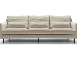 Sally 3-Sits Soffa XL Elyot Natur