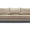 Sally 3-Sits Soffa XL Heather Light Beige