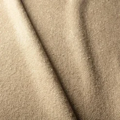 Sally 3-Sits Soffa XL Heather Light Beige