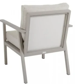 Samvaro Matgrupp Khaki
