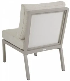 Samvaro Mittdel Khaki
