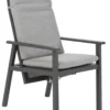 Samvaro Positionsstol Antracit/Pearl Grey
