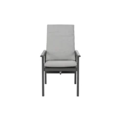 Samvaro Positionsstol Antracit/Pearl Grey