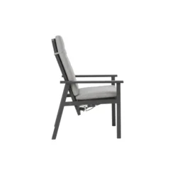 Samvaro Positionsstol Antracit/Pearl Grey
