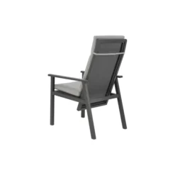 Samvaro Positionsstol Antracit/Pearl Grey