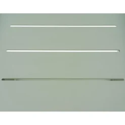 Samvaro Serveringsvagn Dusty Green